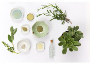 Productos ECO: cómo evitar el fraude en la cosmética natural
