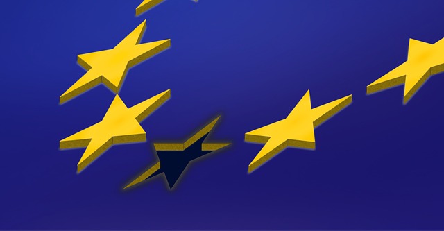 La UE aprueba nuevas normas de protección al consumidor