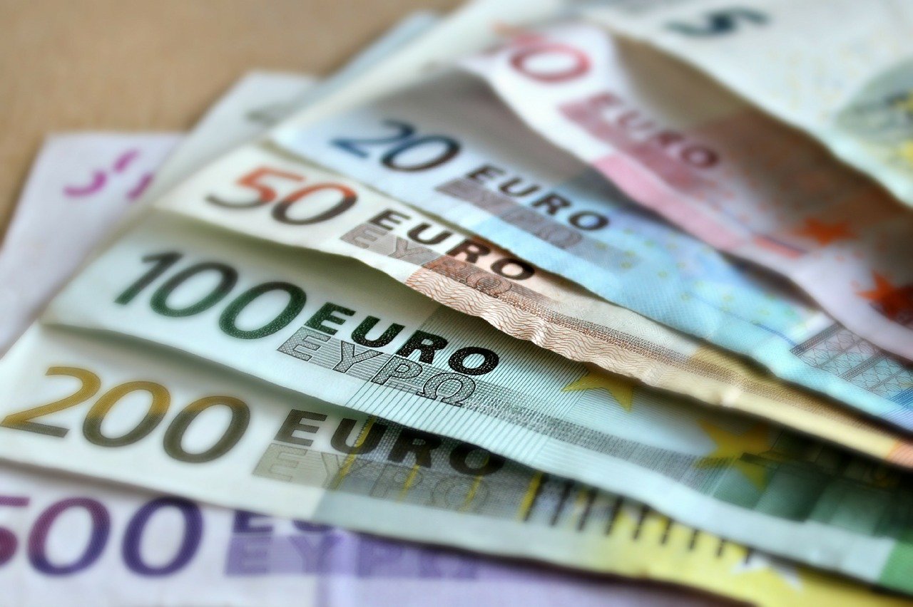 Las cinco quejas más frecuentes de los consumidores sobre los bancos