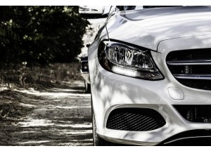 Cómo evitar problemas al alquilar un coche