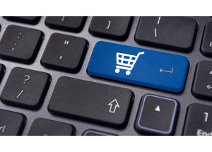 Fraude o cierre de tienda online, ¿cómo reclamo mi dinero?