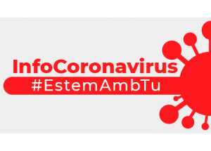COVID-19: Preguntas y respuestas más frecuentes sobre comercio (FAQ). FASES DE DESESCALADA