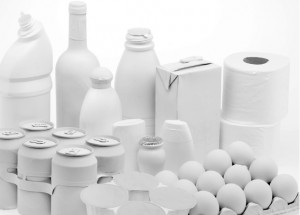 Les marques blanques ressorgeixen i es fan imprescindibles