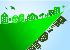 ¿Cómo controlar nuestro consumo energético de forma eficiente? 