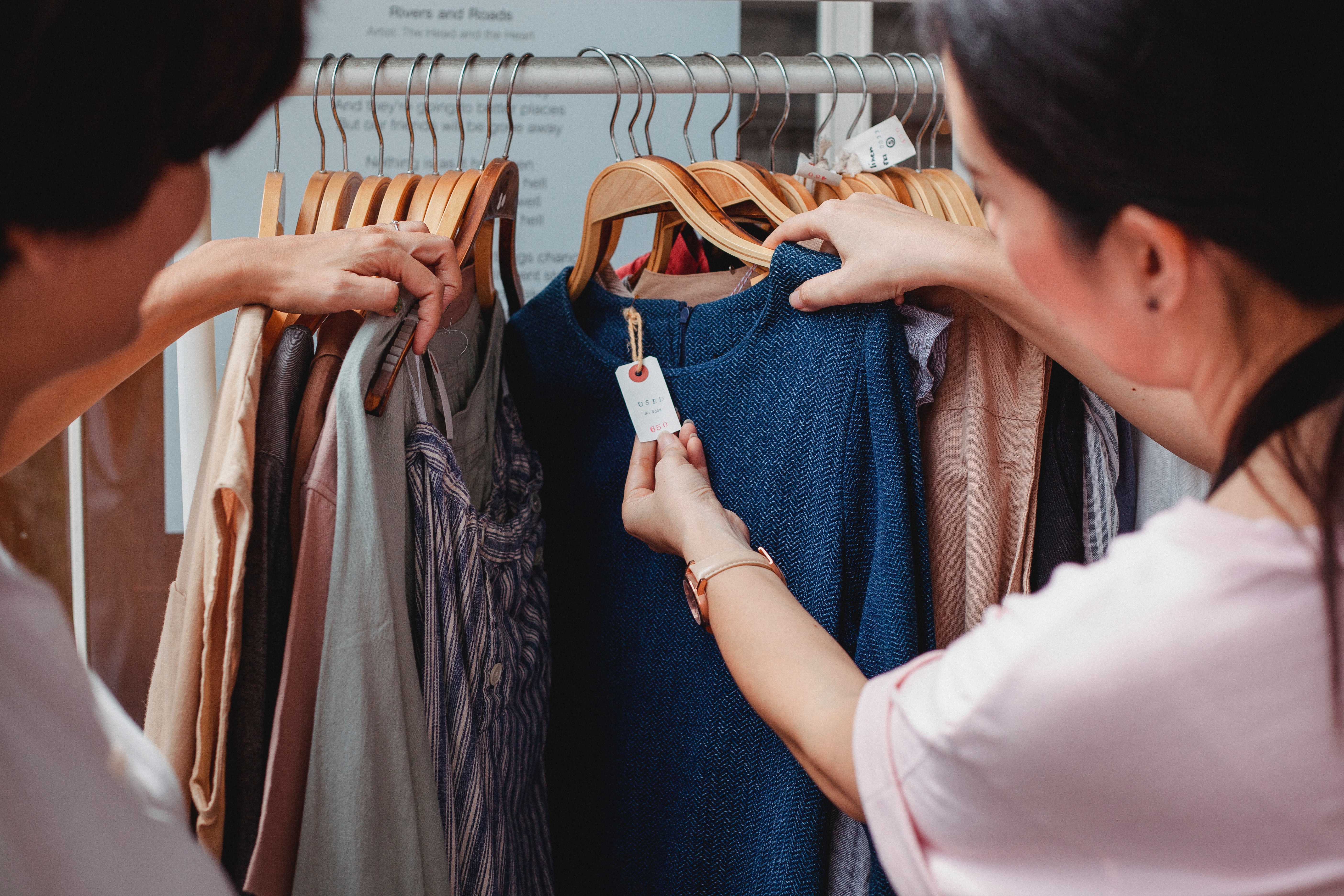 Qué fechas hay para devolver las compras en rebajas