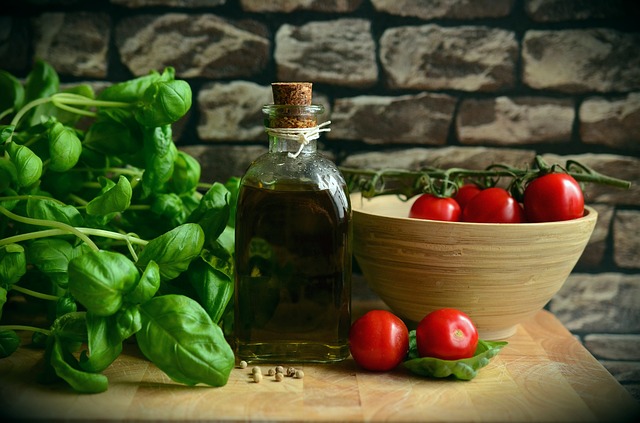 Informe OCU: los consumidores prefieren comprar estos alimentos de origen nacional