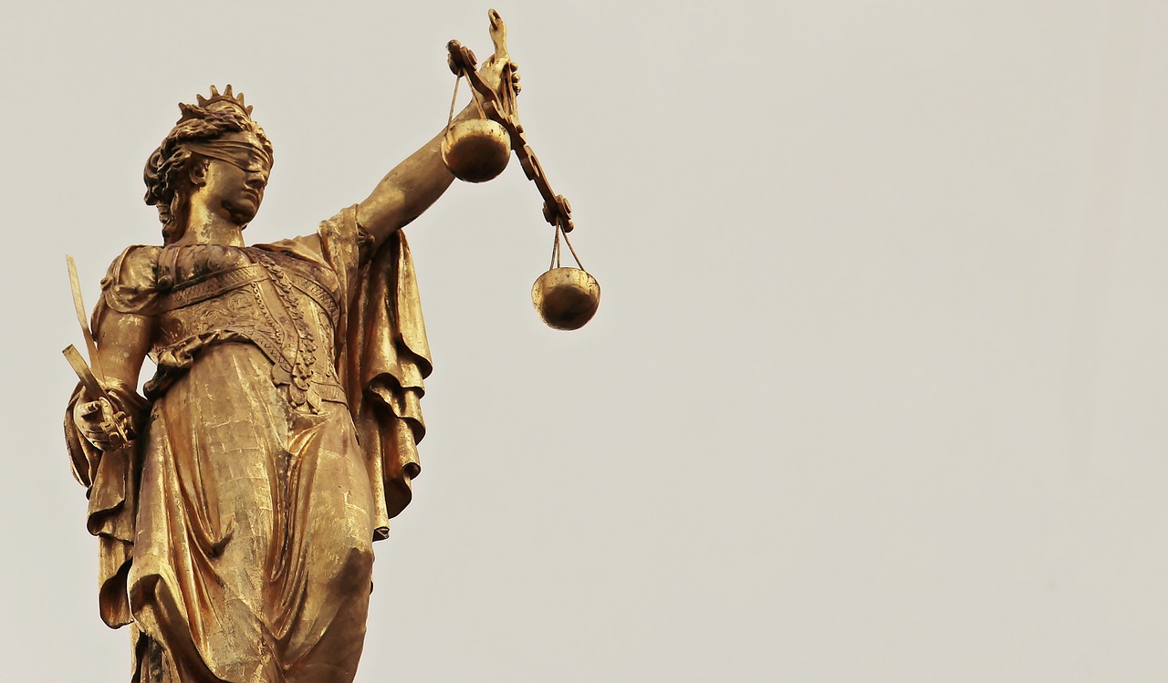 El TJUE avala las cláusulas de vencimiento anticipado en los préstamos si el consumidor puede evitar sus efectos en un mes