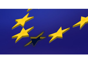 Bruselas reclama a las aerolíneas que premien a los consumidores que acepten vales por las cancelaciones