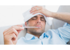 Teléfonos de consulta en caso de coronavirus