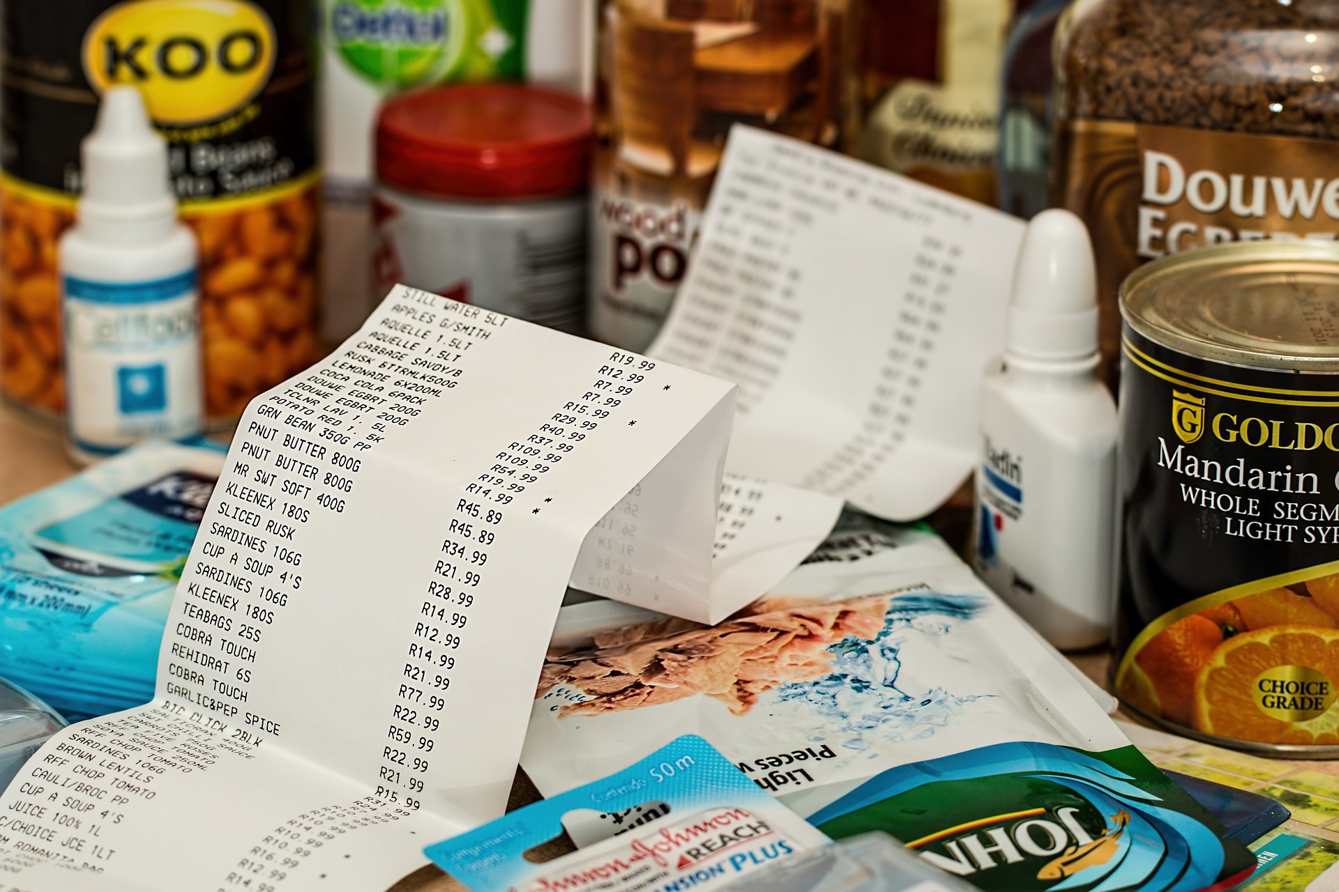 El 60% de los consumidores prioriza pagar menos al hacer la compra, mientras el 38% afrontaría un mayor importe por más calidad