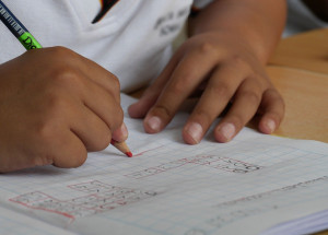 Vuelta al cole: cuánto cuesta y consejos para ahorrar en plena cuesta de septiembre