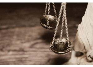 El Tribunal Supremo abre la vía a reclamar la cláusula suelo también a los no consumidores