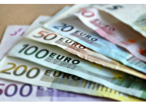 La banca lidera las reclamaciones en el primer semestre de 2021