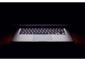 Cuidado con el 'phishing'