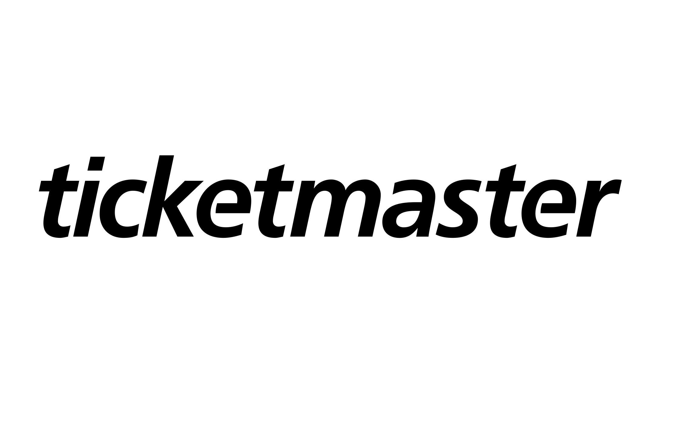 Al precio original de la entrada al concierto de Bad Bunny le 'triplican su coste': consumidores españoles demandan a Ticketmaster