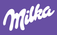Consum demana la retirada immediata de totes aquestes xocolatines Milka per presència de plàstics