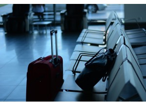  Maletas de cabina: 8 claves para elegirlas 