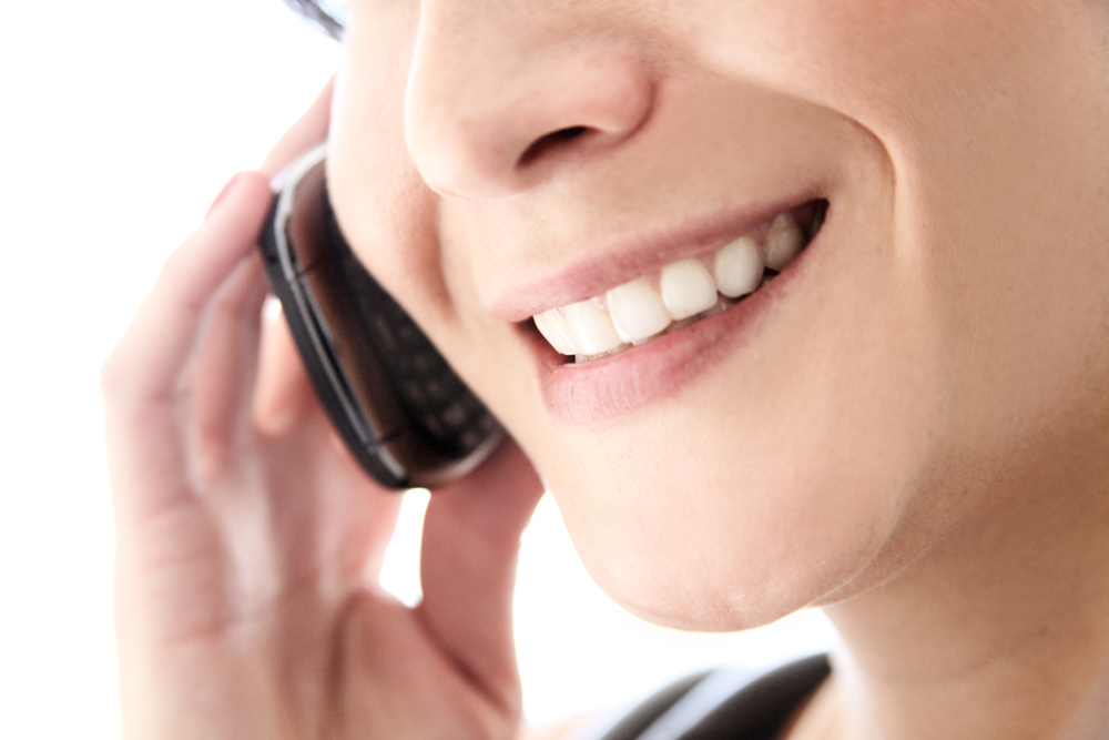 El 'timo' de la doble llamada sigue vigente