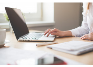 Día #Internetseguro: Sigue estos consejos para navegar por internet de forma segura