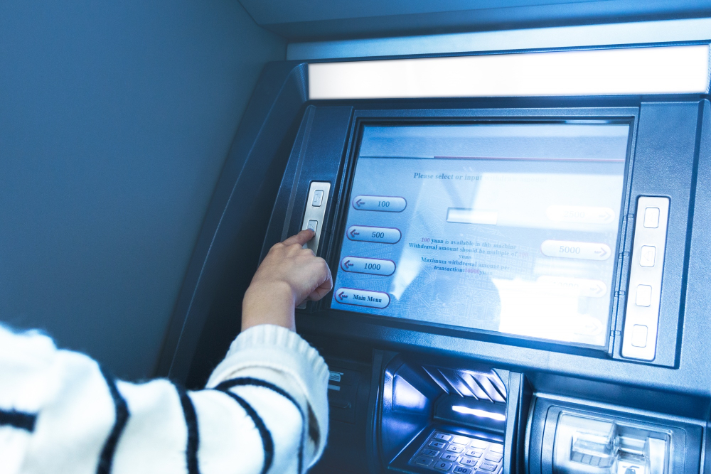 Estos son los bancos en los que ya no podrás operar con tu libreta de ahorro