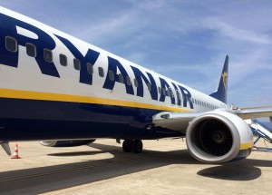 BALEARES | Consumo registra 4.233 reclamaciones en el primer semestre, el 45% de ellas sobre telecomunicaciones y transporte aéreo