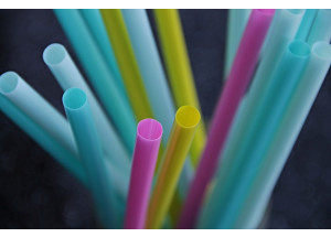 Adiós a los plásticos de un sólo uso