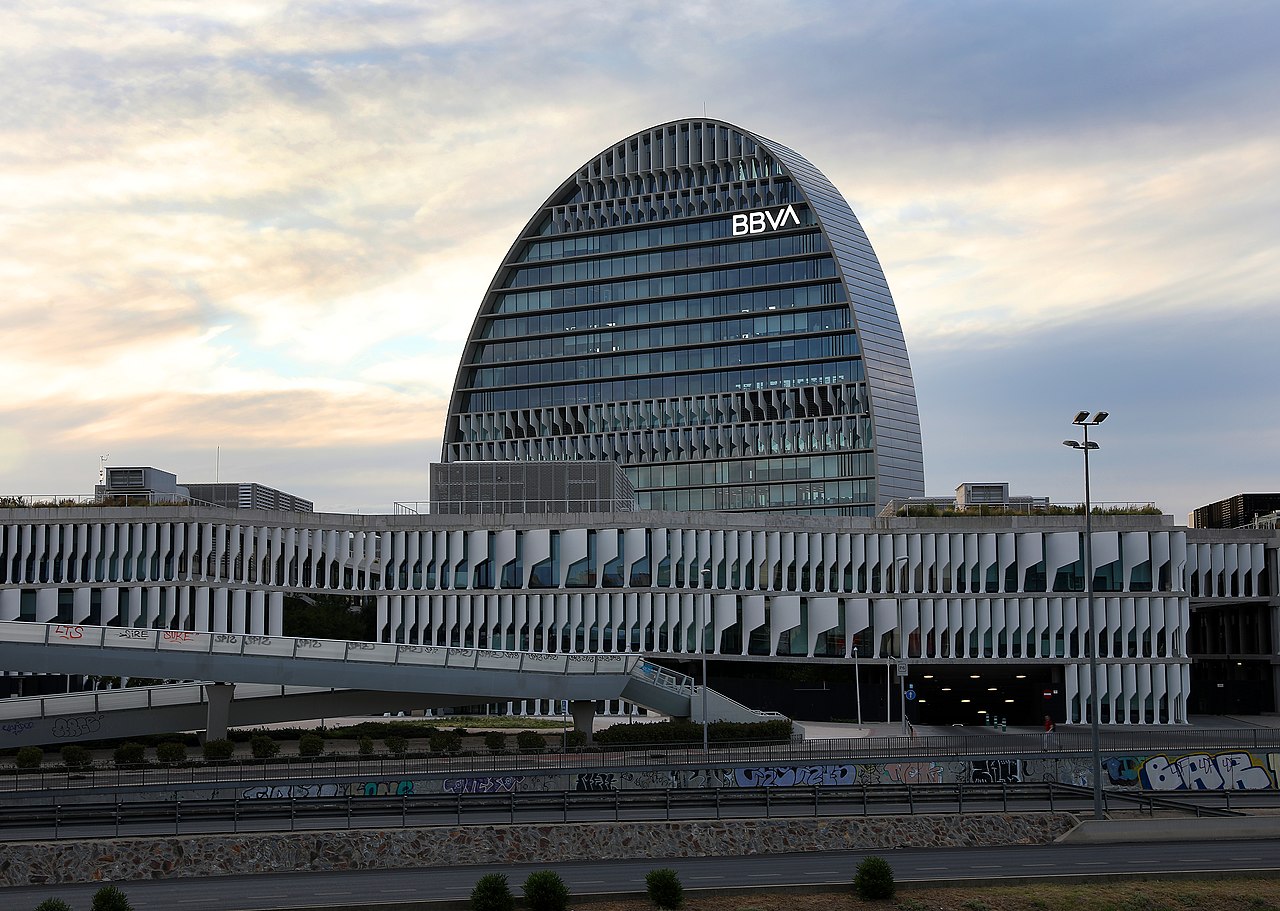 BBVA haurà de pagar 3.000 euros a un consumidor per incloure-li indegudament en dos fitxers de morosos