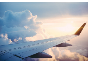 Cancelaciones de viajes: recuerda tus derechos