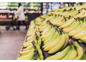 Consejos para hacer tu compra en enero