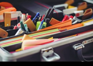 Consumo inspeccionará academias y centros de enseñanza