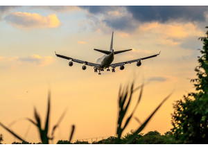 Qué hacer si eres uno de los afectados por las cancelaciones de los vuelos con Boeing 737