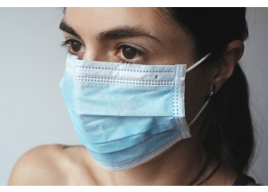 ¿Qué mascarilla necesito? Consumo lanza una guía para la compra de esta protección en la desescalada