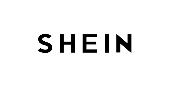Cientos de consumidores denuncian reacciones alérgicas severas por utilizar ropa de Shein