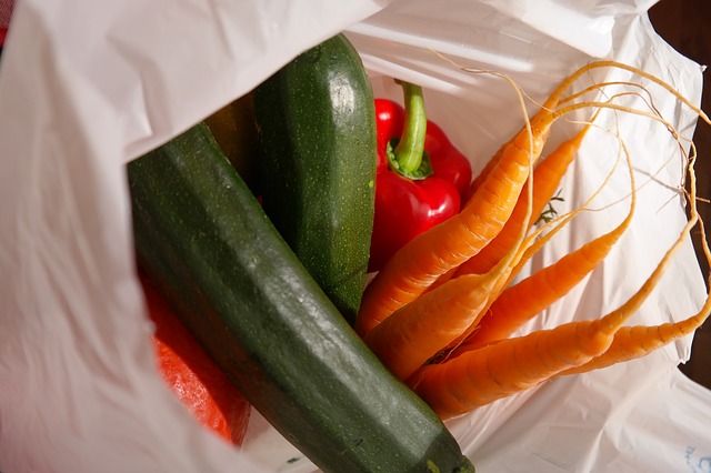 El 93% de los consumidores apoyaría algún tope al precio de los alimentos