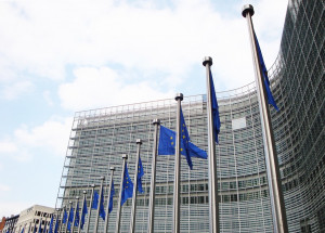 IRPH: la justicia europea, de parte de los consumidores