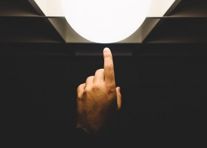 ¿De dónde sale la energía renovable que consumo en casa?