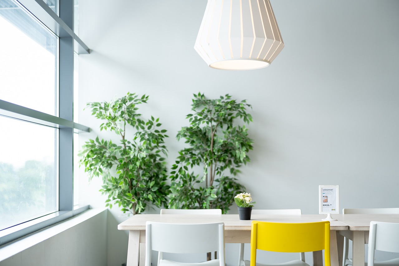 La Asociación Española de Consumidores denunciará a Ikea los “múltiples incumplimientos” de la empresa de montaje Taskrabbit