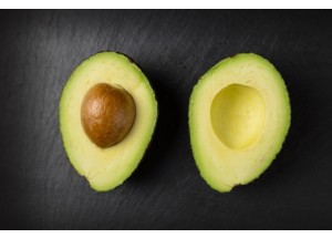Por qué es mucho mejor comer el aguacate de origen español