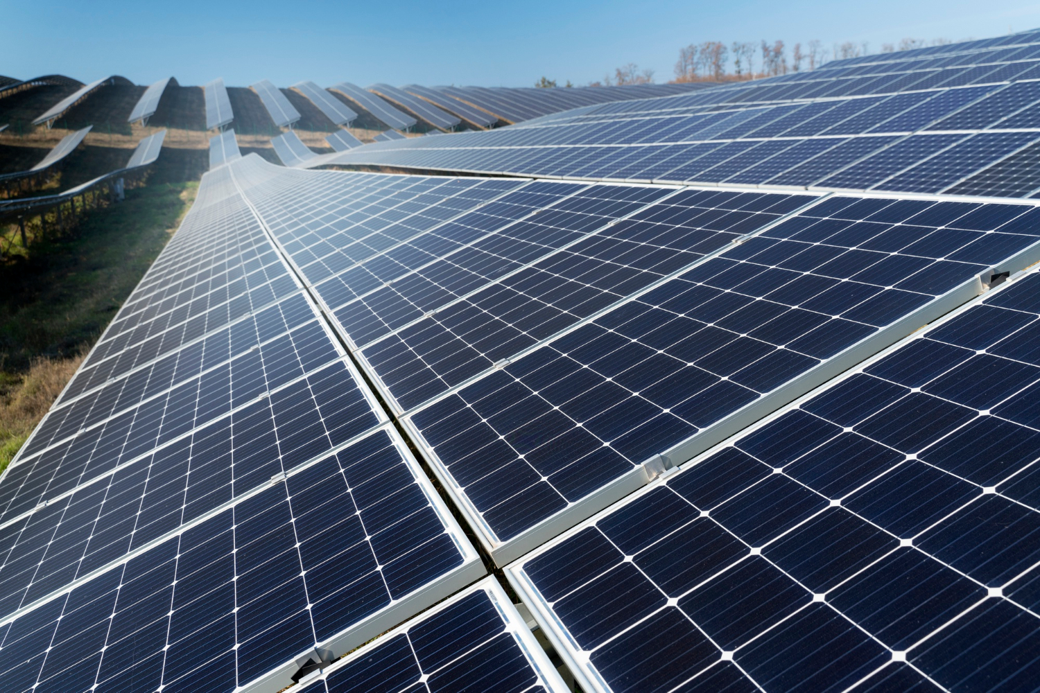 La Eurocámara plantea prohibir cortar la energía a los consumidores vulnerables