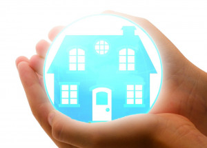 ¿Qué atiende el seguro del hogar durante el confinamiento?