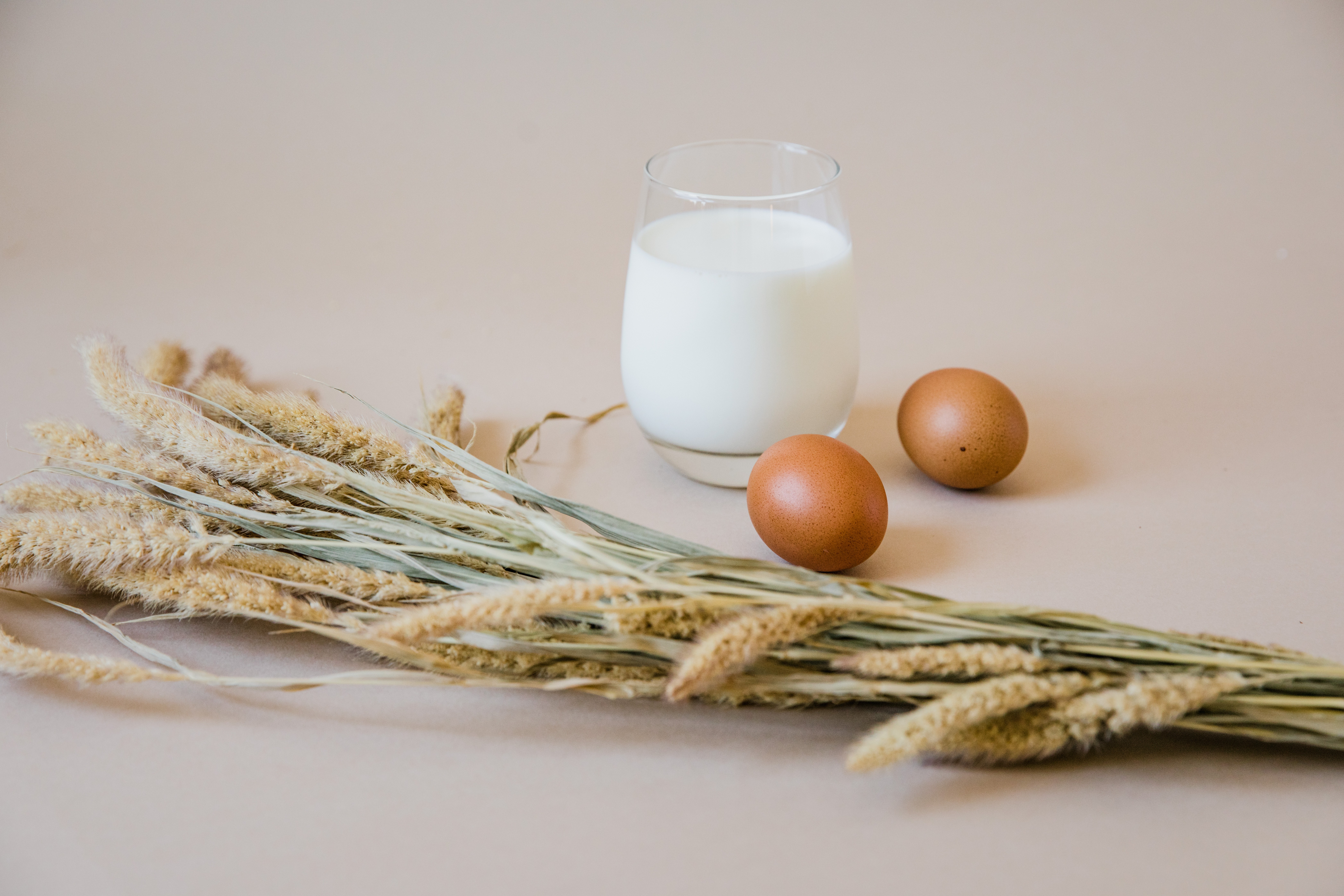 Tope a los precios de la alimentación, ¿cuáles están en el punto de mira?