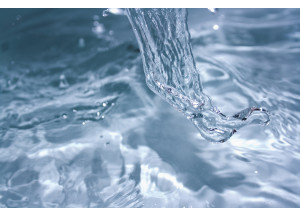 La UE fomentará el consumo de agua del grifo