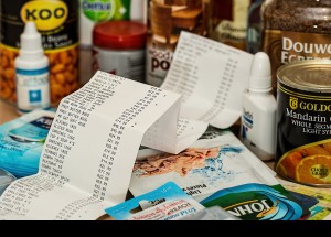 Advierten sobre las denominaciones engañosas en alimentación que confunden a los consumidores