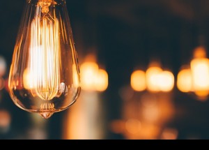 Reclamaciones eléctricas y consumidores