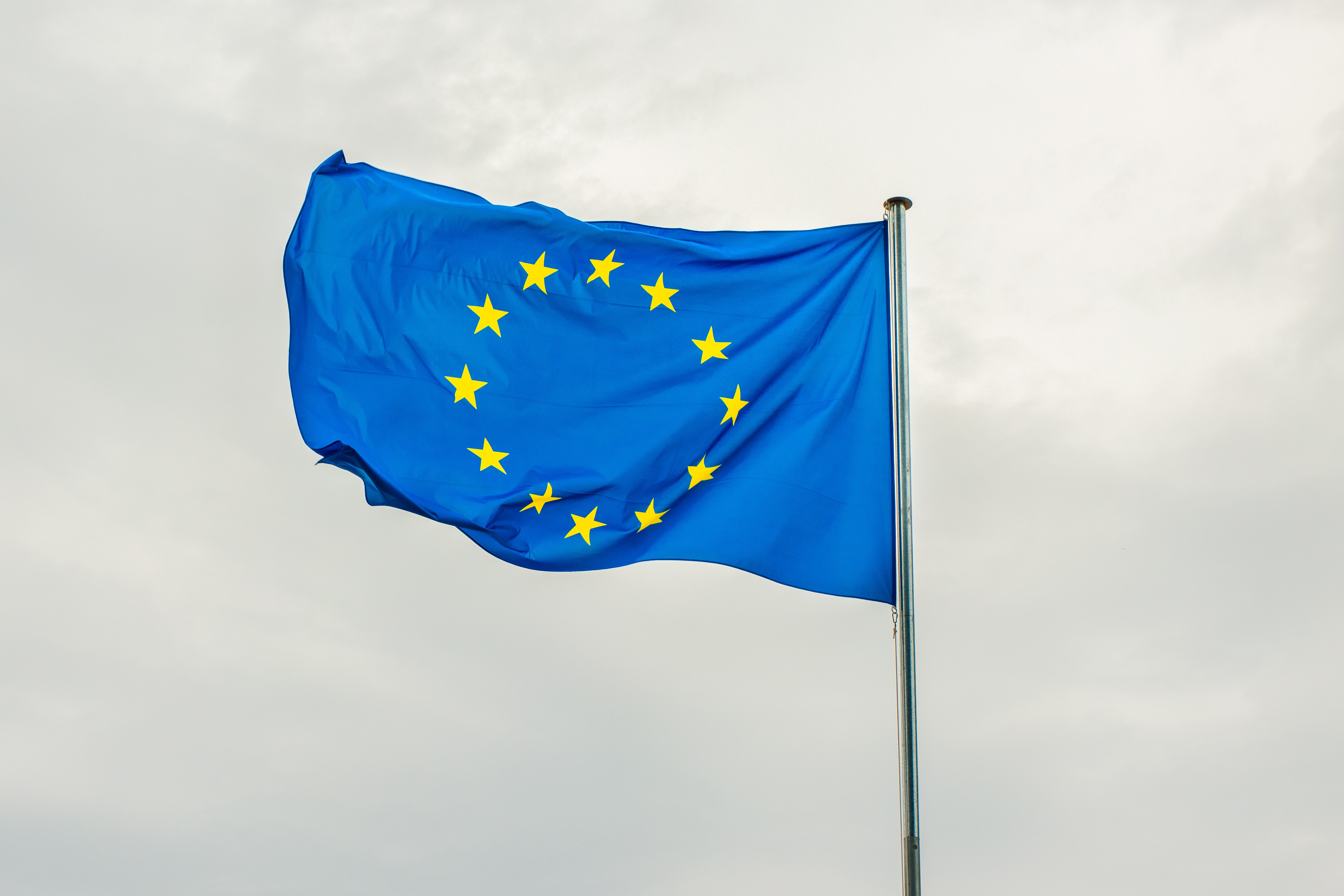 La Asociación Española de Consumidores exige seguridad en los alimentos importados de países de fuera de la Unión Europea