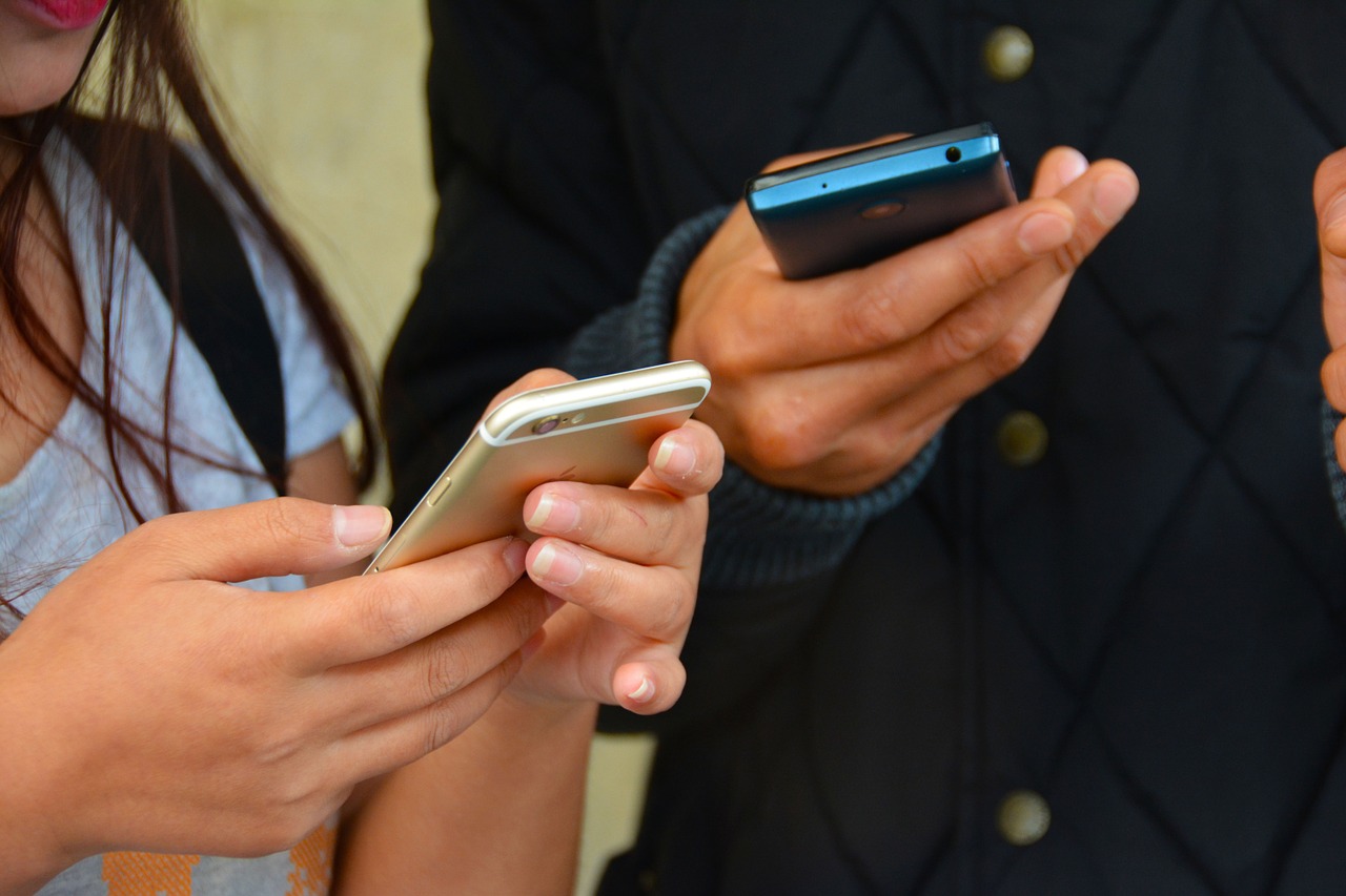 Adiós a los contratos indefinidos en telefonía