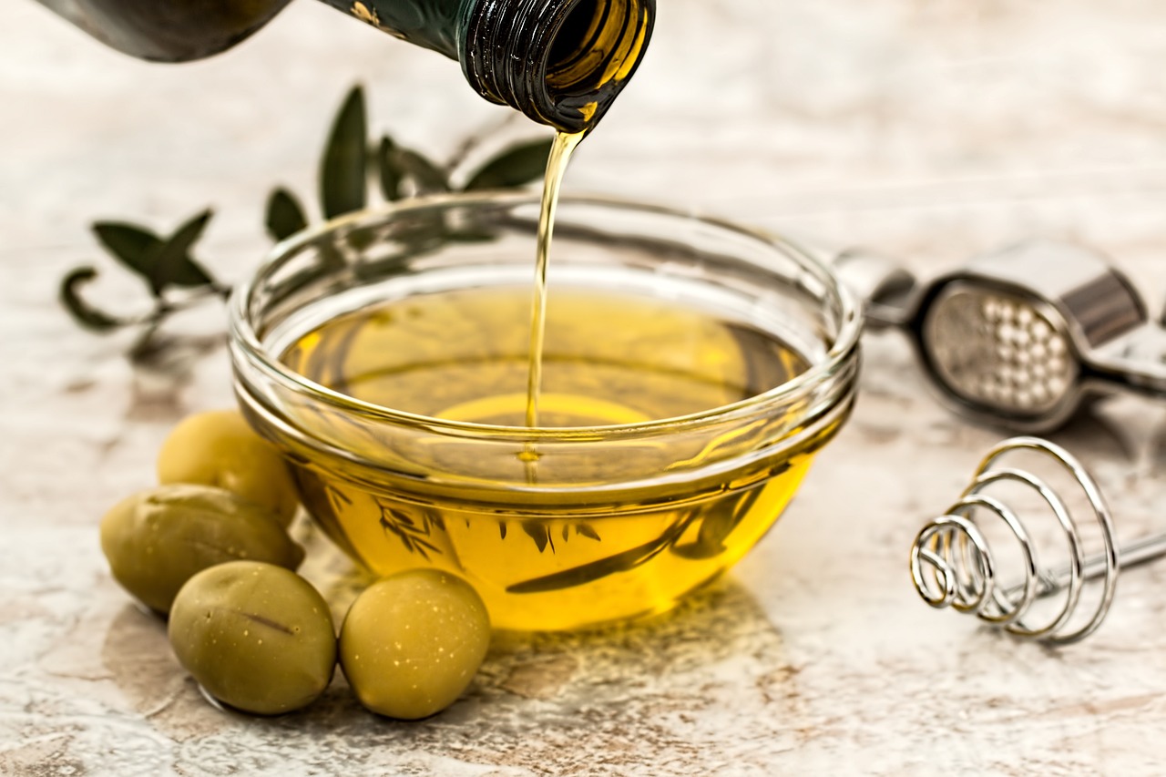 Facua denuncia 'un fraude masivo a los consumidores' por el precio del aceite de oliva