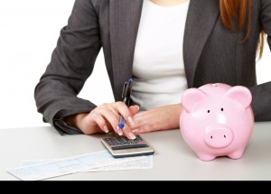 ¿Qué gastos hipotecarios debe pagar el consumidor y cuáles el banco?