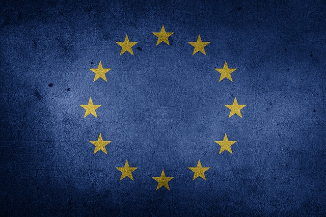 El comisario de Justicia afirma que la Ley de Equidad Digital de la UE beneficiará a empresas y a consumidores