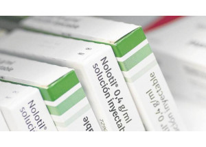  Metamizol y el riesgo de agranulocitosis 